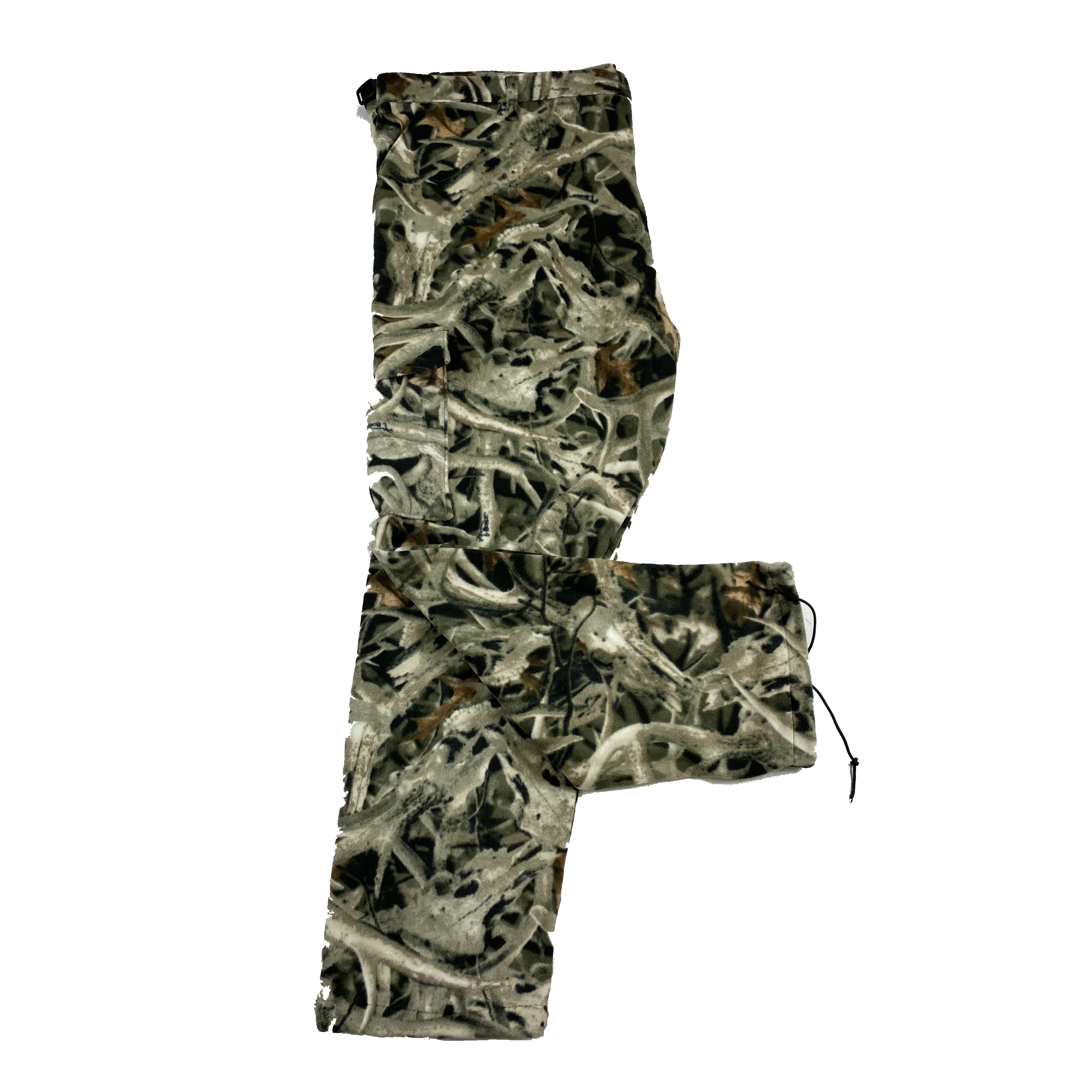 BigCamo-Bonz-Fleece-Pant (1)